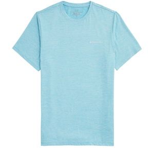 Vineyard Vines Performance Short Sleeve Tee NWOT